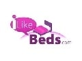 I Like Beds Discount Promo Codes